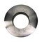 Komatsu TUBE RD SPACE, KOMATSU OEM 390282 390282 - alternate 3
