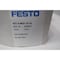 Festo ON/OFF VALVE 230PSI HEE-D-MIDI-24-SA 533537 - alternate 2