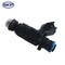 Skyward Automotive Products Fuel Injector,  SKFJ990 - alternate 2