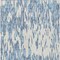 Homeroots 3' X 5' Denim Blue And Ivory Abstract Washable Indoor Outdoor Area Rug 612647 - alternate 2
