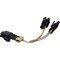 Agco HARNESS, AGCO OEM AG422994 AG422994 - alternate 2