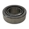 Caterpillar BEARING ROLL, CATERPILLAR OEM 4777041 4777041 - alternate 1