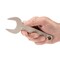 Tekton Inch Single Open End Wrench WSE14330 - alternate 3
