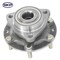 Skyward Automotive Products Wheel Bearing and Hub Assembly,  SK515090 - alternate 2