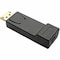Tripp Lite DISPLAYPORT TO HDMI ADAPTER CONVERTER DP TO HDMI M/F P136-000-1 - alternate 4