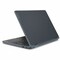 Lenovo 500W G5, INTEL N250 1.30GHZ, 6MB, 12.2 WUXGA TOUCH, W11P64 US/UK_ENG, 8 83LH0007US - alternate 6