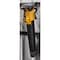 Dewalt Outdoor Power Hook DWST82814 - alternate 4