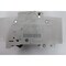 Allen Bradley MINIATURE CIRCUIT BREAKER 277V-AC 5A AMP 2P 1489-M2D050 - alternate 3
