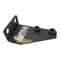 John Deere BRACKET, OEM 9767469 - alternate 1