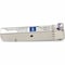 Add-On Rad Sfp-17Ah Comp Taa 1G-Bx Sfp Lc Xcvr SFP-17AH-AO - alternate 5