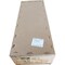 Welbilt COIL EVAP 6051 S 2 DR, OEM 3516161 - alternate 3