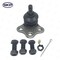 Skyward Automotive Products Suspension Ball Joint,  SK6701 - alternate 1