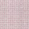 Homeroots 10' X 14' Pink And Ivory Geometric Washable Indoor Outdoor Area Rug 614772 - alternate 6