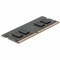 Add-On Addon Lenovo 4X70J67435 Compatible 8Gb Ddr4-2133Mhz Unbuffered Dual 4X70J67435-AA - alternate 2