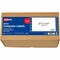 Avery reg Address Label, White AVE4076 - alternate 1