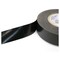 Deejay Led PVC Electrical Tape Universal Application 3/4-in x 60 feet rolls, 10PK TBHTAPEPVC - alternate 3