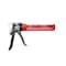 Malco 1/10 Gallon High Thrust Caulking Gun  26:1 Ratio Drive CGC1 - alternate 2