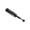Fcs Struts Suspension Strut And Coil Spring Assembly 3345984L - alternate 2