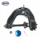 Skyward Automotive Products Suspension Control Arm and Ball Joint Assembly,  SRK620681 - alternate 1