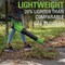 Greenworks 24V, 2 x 24V 585 CFM 140 MPH Axial Leaf Blower with, 2 4.0 Ah Batteries & Charger 2419302 - alternate 2