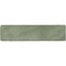Daltile Artcrafted 3in. x 12in. Glazed Ceramic Wall Tile 10.12 SQFT Per Carton, 40PK AC25RCT312HDCGL - alternate 7