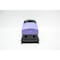 Invertek Drives VFD DRIVE 3HP 380-480V-AC 0-500HZ 0-500V-AC ODE-2-24030-3H04Y - alternate 6