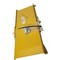 Vermeer SC252 RAMP LOCKDOWN, VERMEER OEM 266060001 266060001 - alternate 1