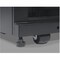 Eaton Tripp Lite Series SmartRack Premium 52U Standard-Depth Rack Enclosure Cabinet SR52UB - alternate 4