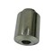 Komatsu COLLAR, KOMATSU OEM 56D-54-31290 56D-54-31290 - alternate 4
