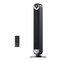 Dreo CirculatingFan, Black, Stationary, Plug-In DR-HTF020 - alternate 1