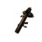 Kyb Gas Strut,  3357503 - alternate 3