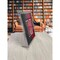 Holland Bar Stool Co Miami University OH 19.25 in. x 14.5 in. Backlit LED Sign by Company LBLedA - alternate 4