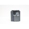 Mitsubishi AC VFD DRIVE 100-120V-AC 0.2-400HZ 200-240V-AC FR-D710W-042-NA - alternate 3