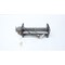 Fasco CONDENSER FAN MOTOR 3000RPM 115/230V-AC 800-0010 - alternate 1