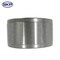 Skyward Automotive Products Wheel Bearing,  SK517011 - alternate 2