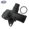 Skyward Automotive Products Engine Coolant Water Outlet,  SK902904 - alternate 1