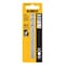 Dewalt Pilot Drill Bit, Dia:0.25", L:4.25" DAH9414CTPB - alternate 2