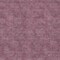 Homeroots 10' X 14' Eggplant And Ivory Geometric Washable Indoor Outdoor Area Rug 602364 - alternate 4