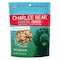 Charlee Bear Original Crunch Cheese and Egg Biscuit For Dogs 16 oz 107467 - alternate 1