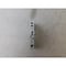 Eaton Auxiliary Contact 6A 1A/1B 240V WAX1A1B - alternate 4
