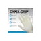 Sas Safety Dyna Grip, Disposable Gloves, 7 mil Palm, Latex, Powder-Free, S, White SA650-1001 - alternate 3