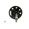 Kyb Gas Strut,  335611 - alternate 3