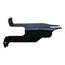 John Deere CONTROL SUPPORT, OEM AT321366 - alternate 2
