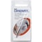 Dremel 1/8'' Tile Cutting Bit 562 - alternate 1