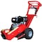 Cardinal Stump Grinder with 12 in. Blades 13HP Honda GX390 Off-Road Tree Stump Removal CSG12H-390 - alternate 1