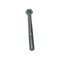 Komatsu SCREW, KOMATSU OEM 42U-70-H0R11 42U-70-H0R11 - alternate 2