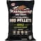 Bear Mountain Bbq Premium Woods 20 Lb. Apple Wood Pellet FK12 - alternate 1
