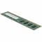 Add-On Addon Lenovo 0B47380 Compatible 4Gb Ddr3-1600Mhz Unbuffered Dual Rank 0B47380-AA - alternate 4