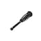 Fcs Struts Suspension Strut And Coil Spring Assembly 2345399 - alternate 3