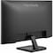 Viewsonic 27IN 1080P IPS MONITOR WITH ADAPTIVE SYNC, HDMI, DISPLAYPORT, AND VGA VA2756A-MHD - alternate 2
